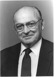 Samuel C. Linton, Maryland State Delegate