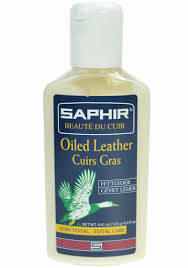 Has been added to your cart. Saphir