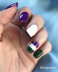 Pin On Lgbtq