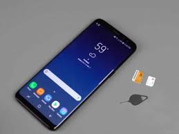 It certainly makes many samsung fans feel happy, and even, it is one of the reasons that determined many buyers to try out this device. What To Do About The Samsung Galaxy S8 That Cannot Detect The New Sd Card Troubleshooting Guide
