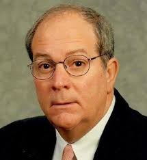 Thomas Villa Obituary (1945