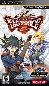 Yugi the destiny please send them in here. 5d S Tag Force 4 Cheats Yugioh World