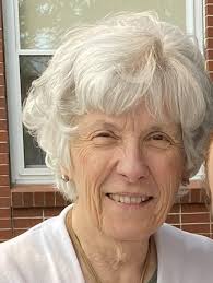 Parish, Faculty & Staff