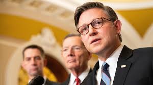 Kansas officer's instincts saved a 3-year-old from drowning