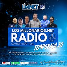 Archivo de noticias en colombia y el mundo sobre millonarios hoy. 9axm7zh3l G 9m