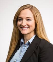 Stephanie Nelson-Patel