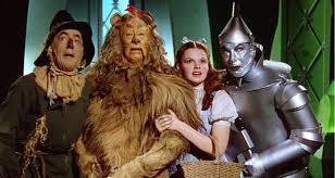 Zeige 1 bis 13 (von 13 artikeln). Der Zauberer Von Oz Kinderfilmfestival