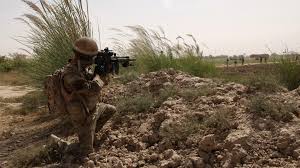 Maybe you would like to learn more about one of these? Army Nato Isaf Helmand Marksman Sharpshooter Taliban Wallpaper 38126