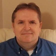 Lost your COVID-19 vaccine card? New online portal can help Delawareans  with that