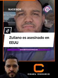 Arresto De Dilson Ramirez