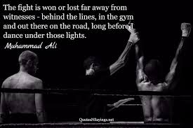 Discover and share boxing quotes. Boxer Quotes I Will Work Harder Inspirational Motivational And Funny Boxing Quotes Dogtrainingobedienceschool Com
