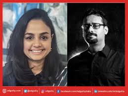 Shubhradeep Guha Joins Publicis Sapient as Global Chief Delivery Officer