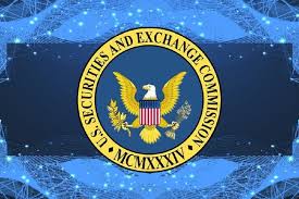 U S Sec Charges Masterminds Of Bitcoiin2gen B2g Ico That Raised 11m