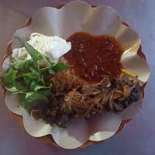 Bikin sambal lalapan cabang purnama nasi. Bikin Sambal Lalapan Cabang Purnama Bikin Sambal Lalapan Cabang Purnama Bikin Sambal Lalapan Cabang Purnama Warung Bebek Purnama Rejoso Pasuruan Jawa Timur 67181 Imintoyou L Ada Sambal Oncom Sambal Terasi