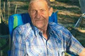 William C. "Skip" Skipper Obituary