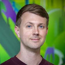 Meet the Laboratory Medicine and Pathology Team at Seattle Children's