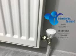 Tabi öncelikle purjör anahtarınız olmalı. Uzmanlar Tesisat