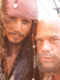 aaron miguel (@aaronmi93406115)