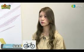 Search the world's information, including webpages, images, videos and more. Re å•å¦ æœ‰é˜¿éƒ¨ç'ªåˆ©äºžçš„å¦å—Ž çœ‹æ¿gossiping Pttç¶²é ç‰ˆ