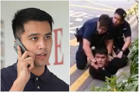 Maybe you would like to learn more about one of these? Berita Terbaru Dan Profil Artis Terkini Mabuk Di Jalan Artis Yang Video Syur Nya Viral Ini Langsung Telepon Ayahnya Saat Ditangkap