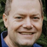 David Primrose Email & Phone Number