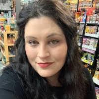 Crystal Darnell's Instagram, Twitter & Facebook