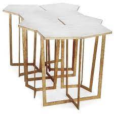 4.6 out of 5 stars. Pull Apart Coffee Table Products Bookmarks Design Inspiration And Ideas