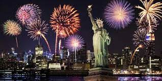 Great deals on new york hotels. Nouvel An 2020 A New York Conseils Bons Plans Offres De Voyage