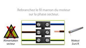 Certes plus difficile à entretenir, plus cher, moins résistant. Zuni R Reset Moteur Eveno Youtube