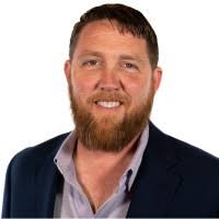 Jackie Cagle Email & Phone Number