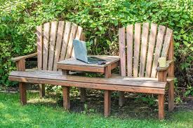Geschützte sitzecken schenken uns das gefühl von geborgenheit. Sitzecke Im Garten Gestalten 19 Inspirierende Ideen Fur Jeden Geschmack