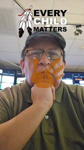 Gene Pike Middle School Student Dead