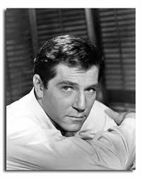 The 50 best movies of 2020 see all reports. Ss2452203 Movie Picture Of George Segal Buy Celebrity Photos And Posters At Starstills Com