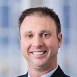 Best Collections Lawyers in Medford Lakes, NJ