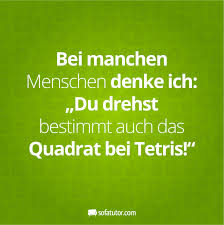 10 Lustige Facebook Spruche Die Du Kennen Solltest