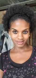 A Robin taking a bath today, in the new bird bath.