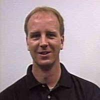 Rick Orzechowski's Instagram, Twitter & Facebook