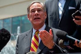 Although the law has now gone into effect, legal. Near Complete Abortion Is Signed Into Law In Texas The New York Times