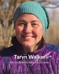 Maine Boys To Men (@MaineBoysToMen)