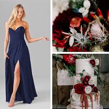 Check spelling or type a new query. Top 2020 Wedding Color Schemes Wedding Shoppe