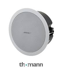 Bose Freespace Ds 40f W Thomann Uk