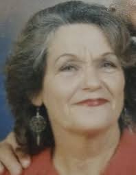 Baum-Carlock-Bumgardner Funeral Home