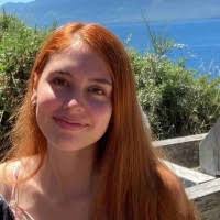 50+ "Maite Chávez" profiles