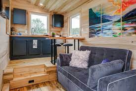 3 bedroom house come with. In The Market For A Tiny Home Here Are 7 Prefab Made To Order Tiny Houses You Can Buy This Year