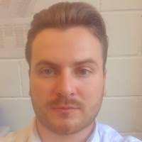 60+ "Cottington" profiles