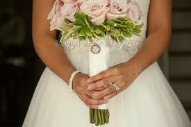 Twine wrapped jute burlap and lace wedding bouquet handle holder 4pc bride bridesmaids diy for silk and sola flowers makemydaisybouquets 5 out of 5 stars (3) $ 38.00 free shipping add to favorites more colors turquoise burlap and lace bride's bouquets, bridesmaid, and boutonnieres custom wedding arrangements with fabric flowers, keepsake. Unique Ways To Wrap Your Bridal Bouquet Events By Mayuri