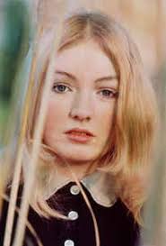 Perfect Sound Forever: Mary Hopkin