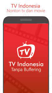 Tv Online Live Tv Online Indonesia Gratis For Android Apk Download