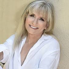 Ilanit: albums, songs, playlists