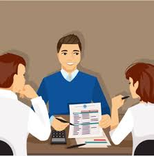 Role of lawyers and parties in Mediation | VIA Mediation Centre